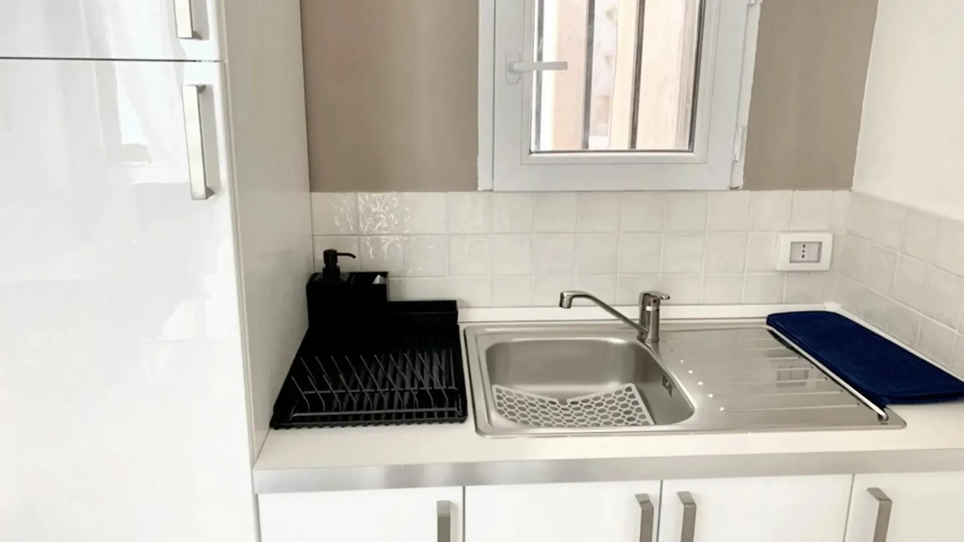 Charming Apartment In Catania With Balcony And City View 0*,  Italy