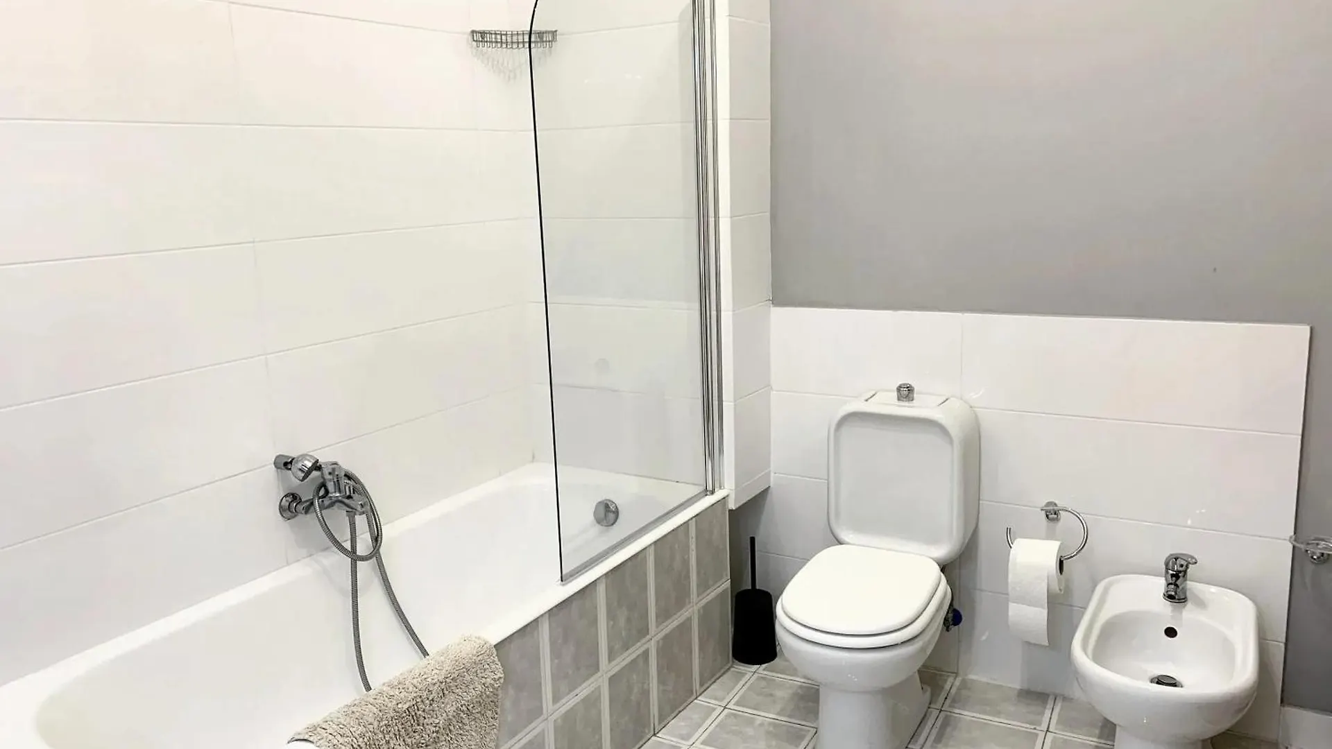Charming Apartment In Catania With Balcony And City View 0*,