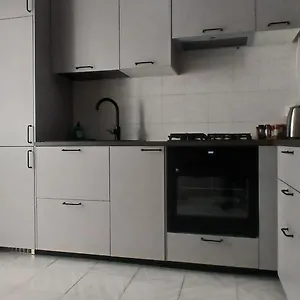 Apartamento Flat 13, Catania